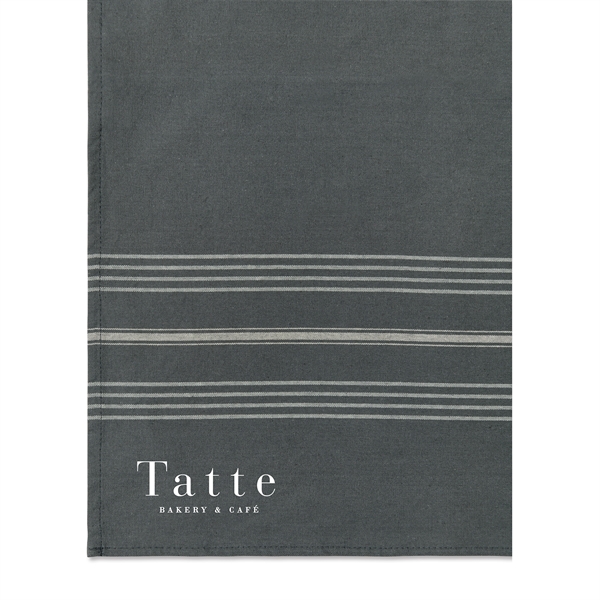 Slowtide® Kitchen Towel - Slowtide® Kitchen Towel - Image 0 of 9