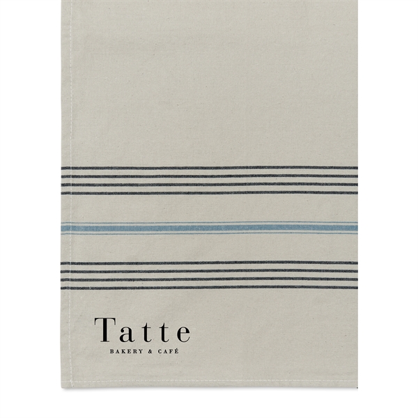 Slowtide® Kitchen Towel - Slowtide® Kitchen Towel - Image 5 of 9