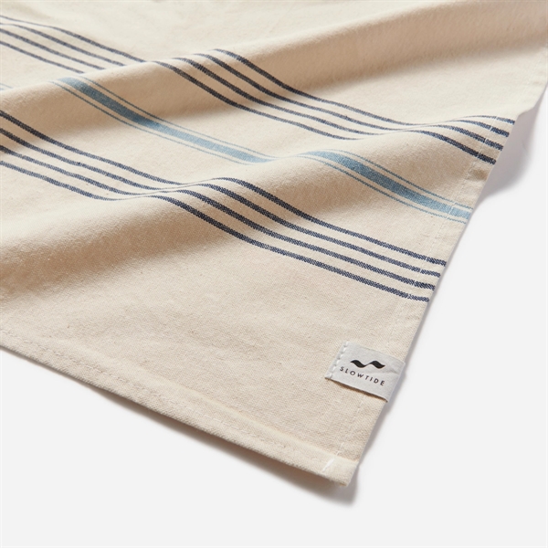 Slowtide® Kitchen Towel - Slowtide® Kitchen Towel - Image 6 of 9