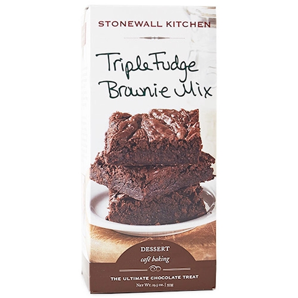 Brownie Points Gift Set - Brownie Points Gift Set - Image 9 of 21