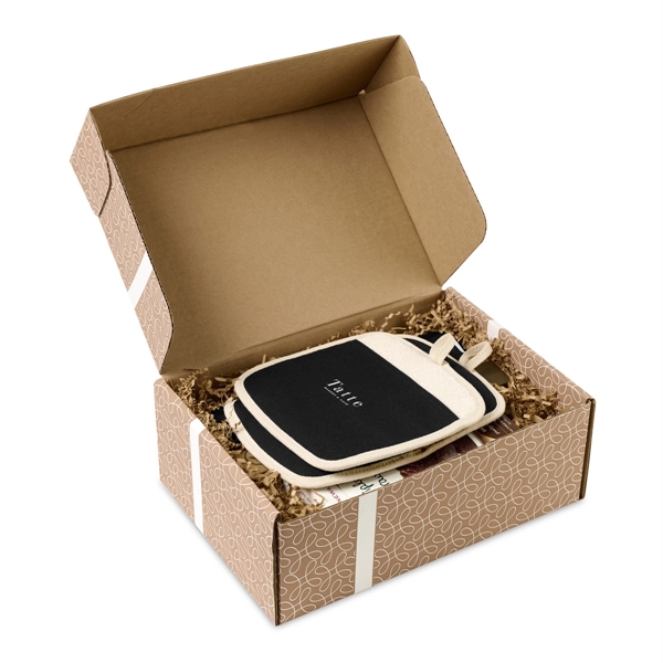 Brownie Points Gift Set - Brownie Points Gift Set - Image 4 of 21
