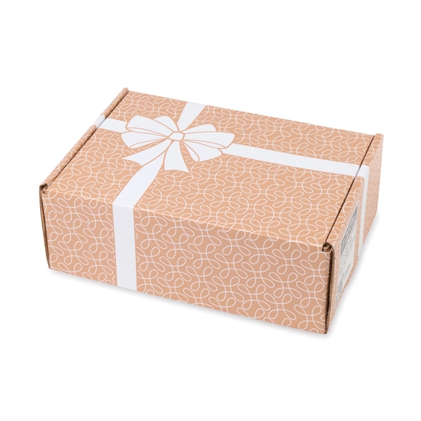 Brownie Points Gift Set - Brownie Points Gift Set - Image 12 of 21