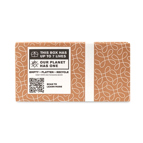 Brownie Points Gift Set - Brownie Points Gift Set - Image 14 of 21