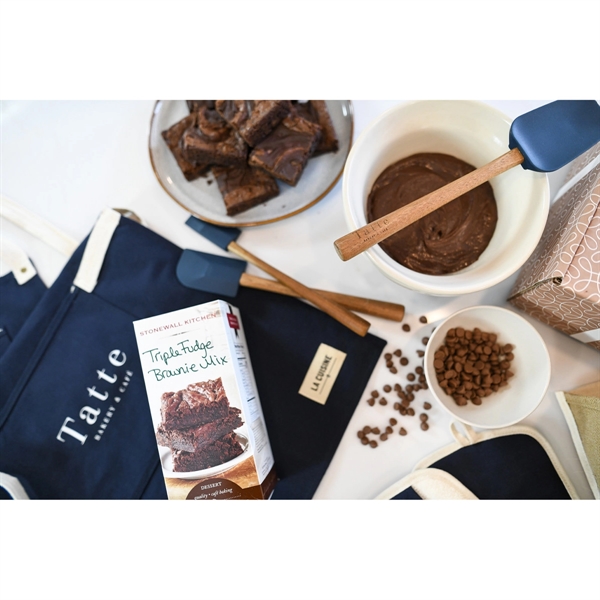 Brownie Points Gift Set - Brownie Points Gift Set - Image 18 of 21