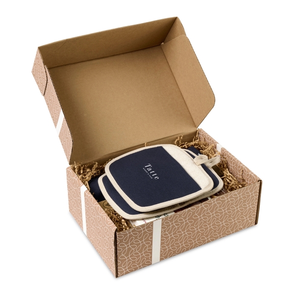 Brownie Points Gift Set - Brownie Points Gift Set - Image 20 of 21