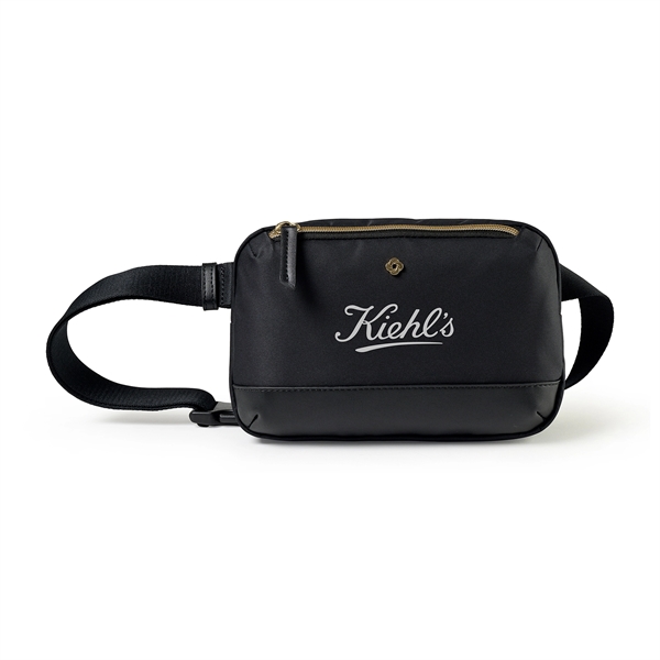 Samsonite Mobile Solution Convertible Waist Pack - Samsonite Mobile Solution Convertible Waist Pack - Image 0 of 4