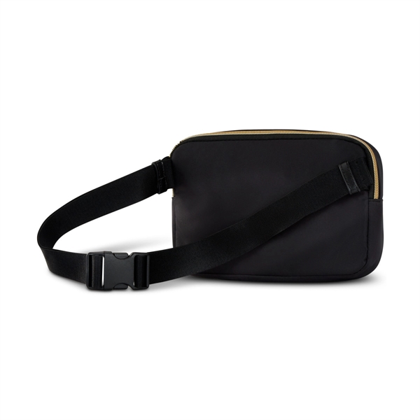 Samsonite Mobile Solution Convertible Waist Pack - Samsonite Mobile Solution Convertible Waist Pack - Image 2 of 4