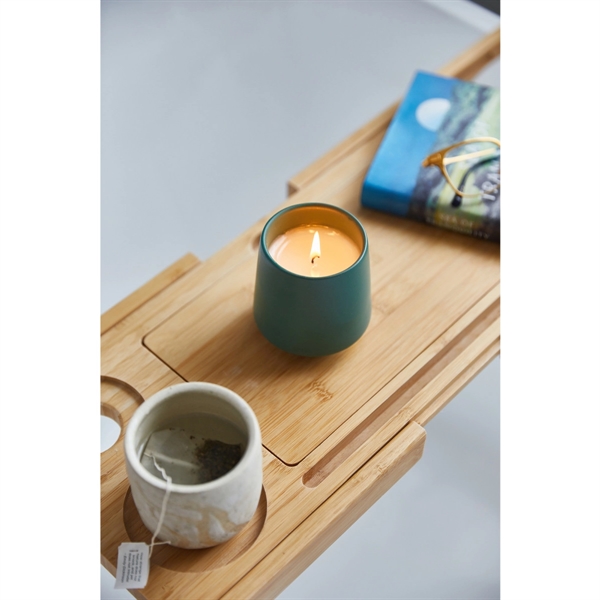 Modern Sprout® Rooted Candle - Modern Sprout® Rooted Candle - Image 5 of 18