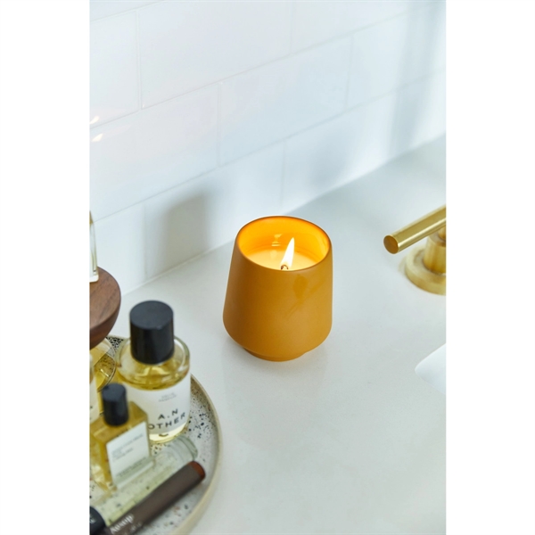 Modern Sprout® Rooted Candle - Modern Sprout® Rooted Candle - Image 18 of 18