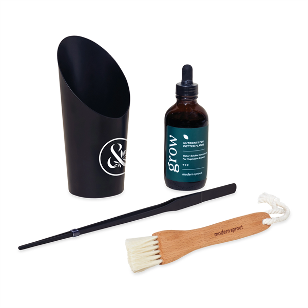 Modern Sprout® Plant Parent Care Kit - Modern Sprout® Plant Parent Care Kit - Image 0 of 10