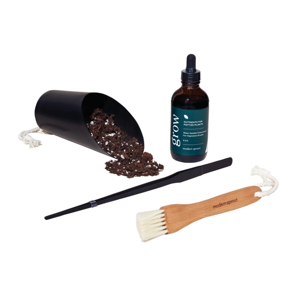 Modern Sprout® Plant Parent Care Kit - Modern Sprout® Plant Parent Care Kit - Image 1 of 10