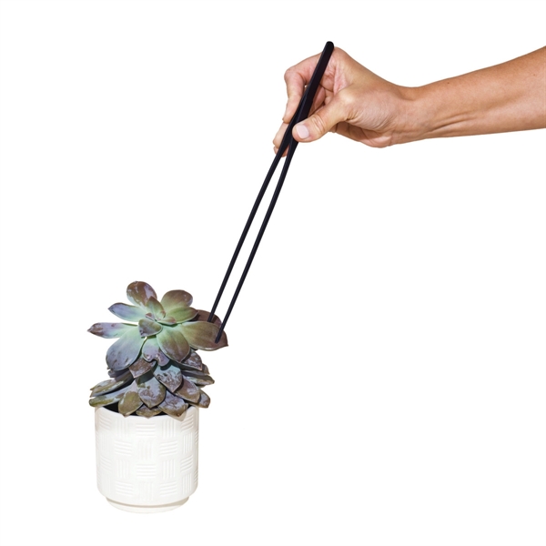 Modern Sprout® Plant Parent Care Kit - Modern Sprout® Plant Parent Care Kit - Image 2 of 10
