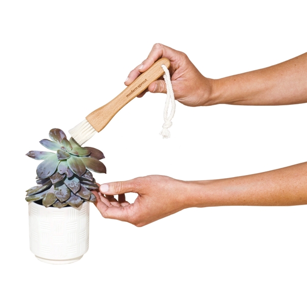 Modern Sprout® Plant Parent Care Kit - Modern Sprout® Plant Parent Care Kit - Image 3 of 10
