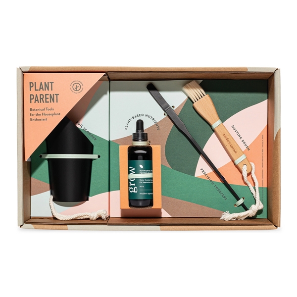 Modern Sprout® Plant Parent Care Kit - Modern Sprout® Plant Parent Care Kit - Image 5 of 10