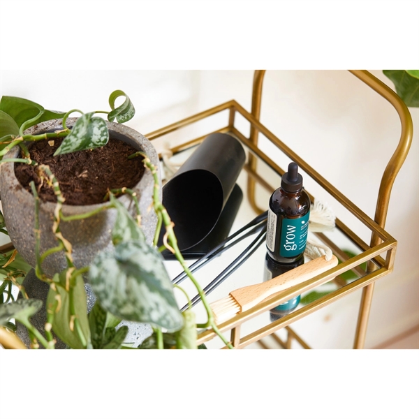 Modern Sprout® Plant Parent Care Kit - Modern Sprout® Plant Parent Care Kit - Image 7 of 10