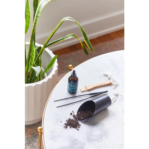 Modern Sprout® Plant Parent Care Kit - Modern Sprout® Plant Parent Care Kit - Image 8 of 10