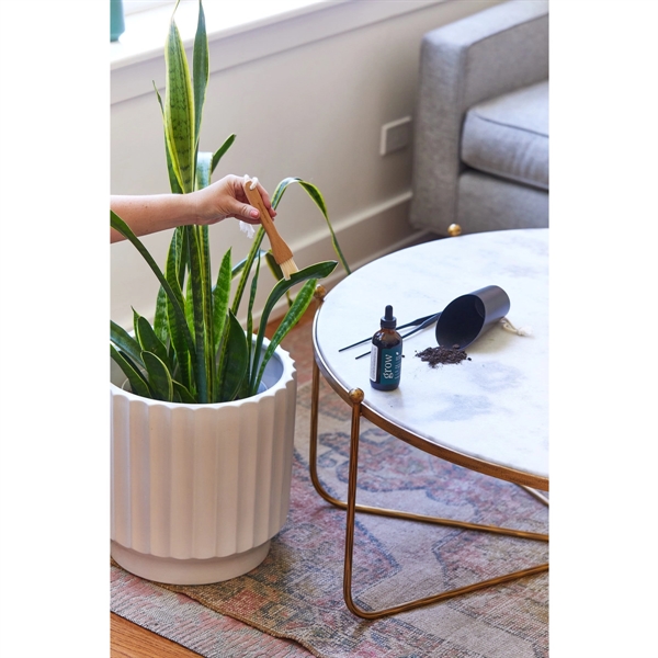 Modern Sprout® Plant Parent Care Kit - Modern Sprout® Plant Parent Care Kit - Image 10 of 10