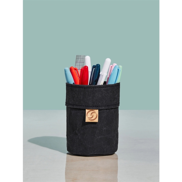 Out of the Woods® Pen Holder - Out of the Woods® Pen Holder - Image 3 of 3