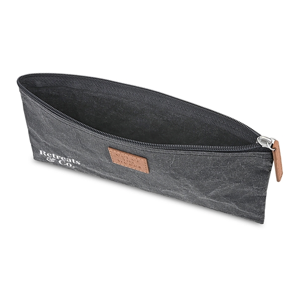 Out of The Woods® Zip Pouch - Out of The Woods® Zip Pouch - Image 1 of 3