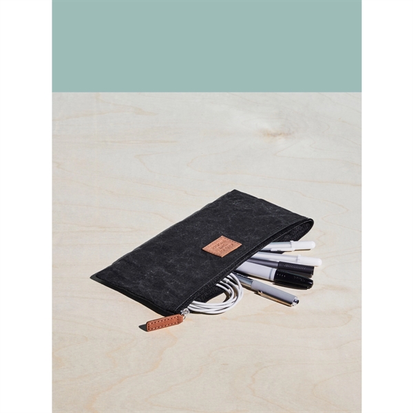 Out of The Woods® Zip Pouch - Out of The Woods® Zip Pouch - Image 2 of 3