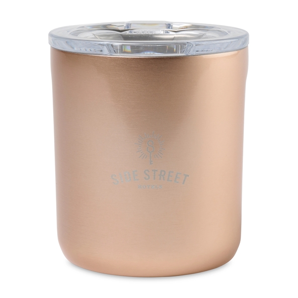 CORKCICLE® Buzz Cup - 12 Oz. - CORKCICLE® Buzz Cup - 12 Oz. - Image 0 of 3