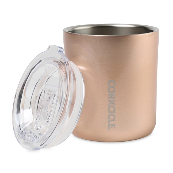 CORKCICLE® Buzz Cup - 12 Oz. - CORKCICLE® Buzz Cup - 12 Oz. - Image 1 of 3