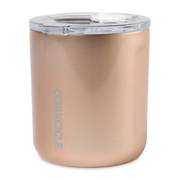CORKCICLE® Buzz Cup - 12 Oz. - CORKCICLE® Buzz Cup - 12 Oz. - Image 2 of 3