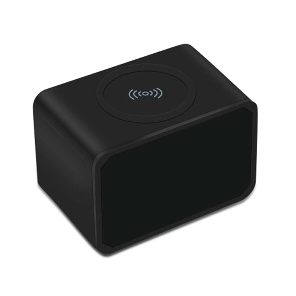 Argand 3-in-1 Bluetooth Speaker - Argand 3-in-1 Bluetooth Speaker - Image 1 of 2