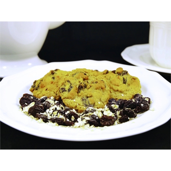 Fresh Beginnings Gourmet Cookie Combo - Fresh Beginnings Gourmet Cookie Combo - Image 5 of 6