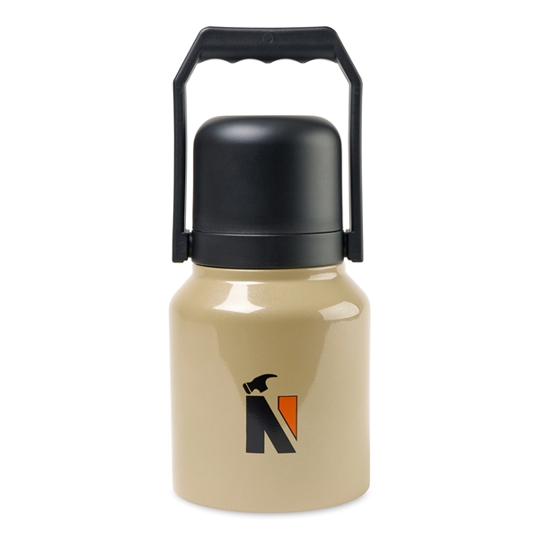 Heritage Supply Pro Thermos Bottle - 44 Oz.