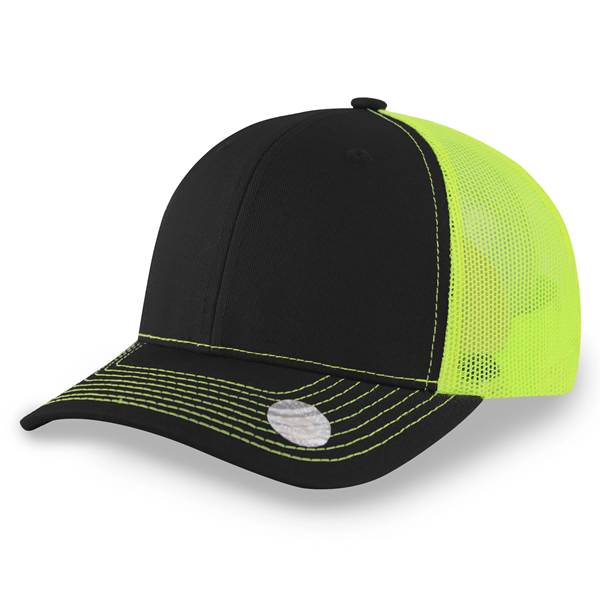 Premium Trucker Cap - Premium Trucker Cap - Image 1 of 71