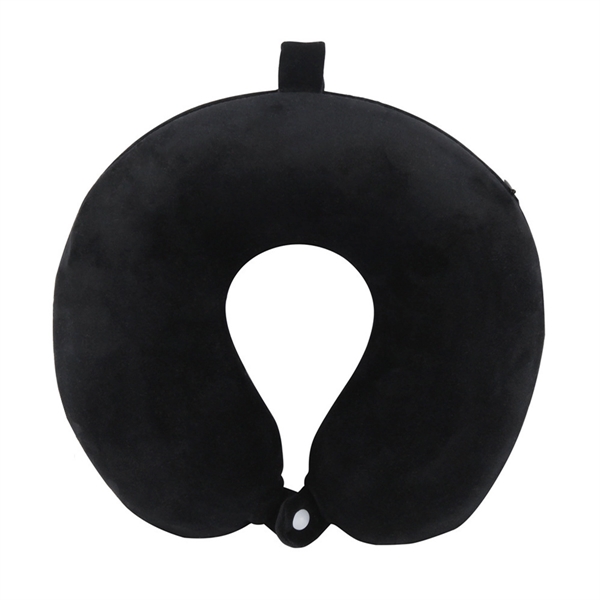 Pillow Memory Foam - Pillow Memory Foam - Image 2 of 2