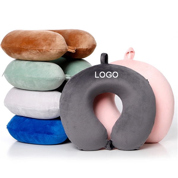 Pillow Memory Foam - Pillow Memory Foam - Image 0 of 2