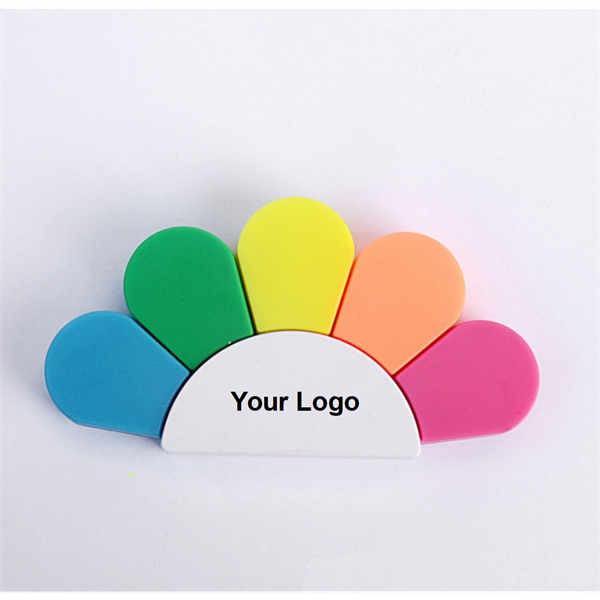 Flower Highlighter - Flower Highlighter - Image 0 of 2