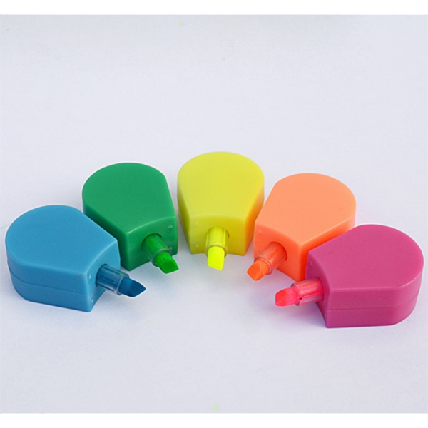 Flower Highlighter - Flower Highlighter - Image 2 of 2