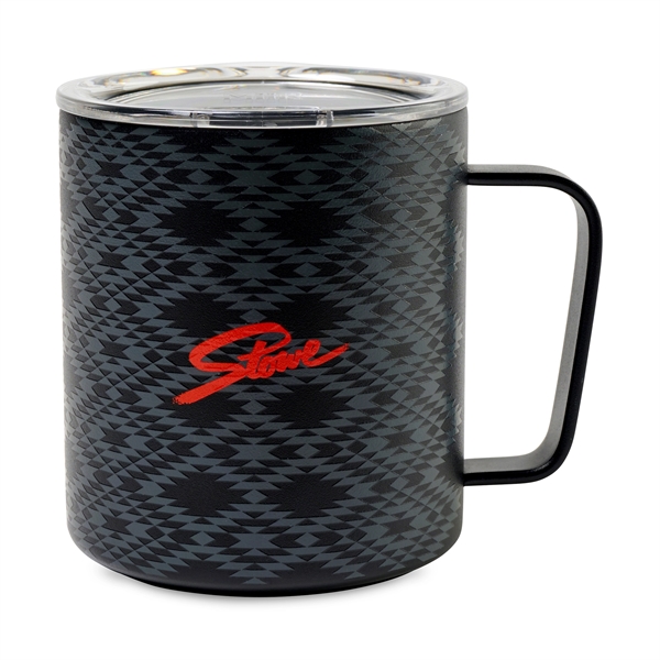 MiiR® x Slowtide SE Vacuum Insulated Camp Cup - 12 Oz. - MiiR® x Slowtide SE Vacuum Insulated Camp Cup - 12 Oz. - Image 0 of 3