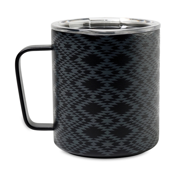 MiiR® x Slowtide SE Vacuum Insulated Camp Cup - 12 Oz. - MiiR® x Slowtide SE Vacuum Insulated Camp Cup - 12 Oz. - Image 1 of 3