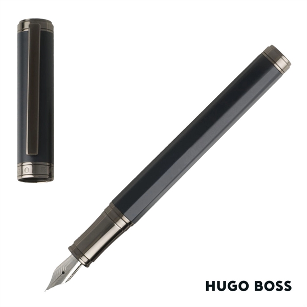 Hugo Boss Step Pen - Hugo Boss Step Pen - Image 4 of 9