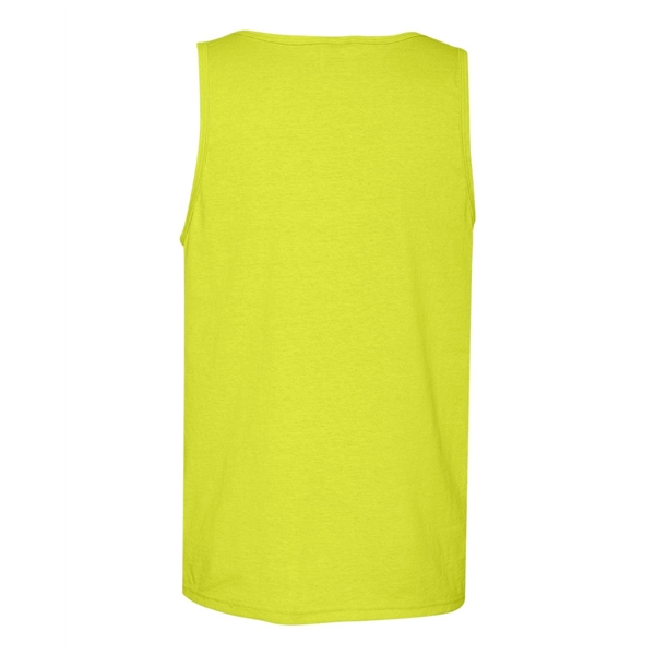 Fruit of the Loom HD Cotton Tank Top - Fruit of the Loom HD Cotton Tank Top - Image 17 of 20