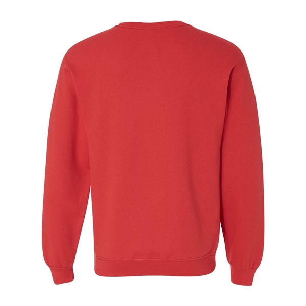 Fruit of the Loom Sofspun® Crewneck Sweatshirt - Fruit of the Loom Sofspun® Crewneck Sweatshirt - Image 25 of 40