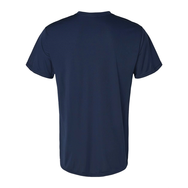 Holloway Men's Momentum T-Shirt - Holloway Men's Momentum T-Shirt - Image 24 of 46