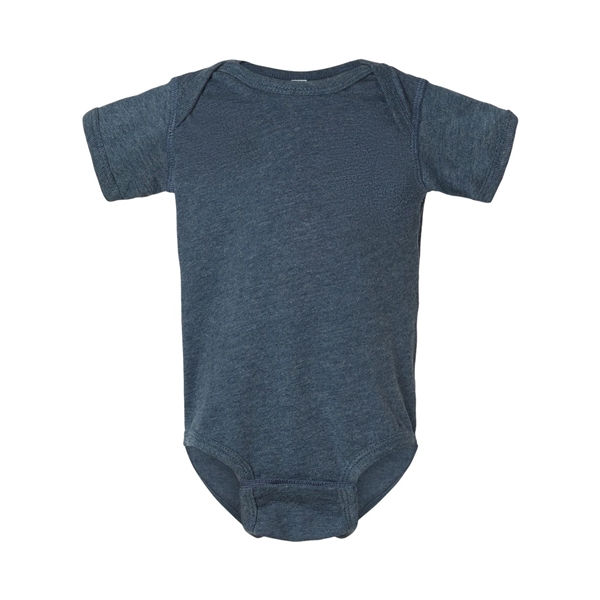 Rabbit Skins Infant Fine Jersey Bodysuit - Rabbit Skins Infant Fine Jersey Bodysuit - Image 161 of 220