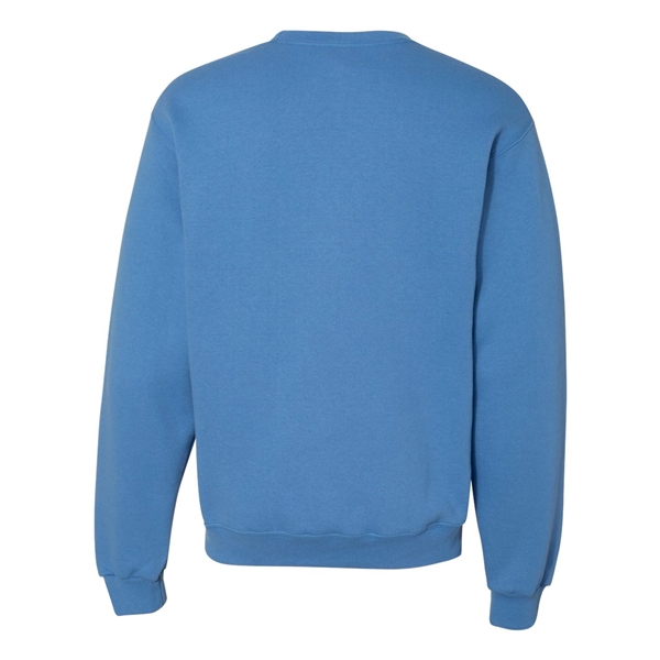 Russell Athletic Dri Power® Crewneck Sweatshirt - Russell Athletic Dri Power® Crewneck Sweatshirt - Image 15 of 43