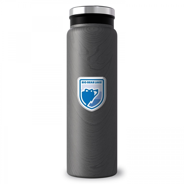 TREND SETTER RONAN   600 ML / 20 OZ BOTTLE - TREND SETTER RONAN   600 ML / 20 OZ BOTTLE - Image 1 of 6