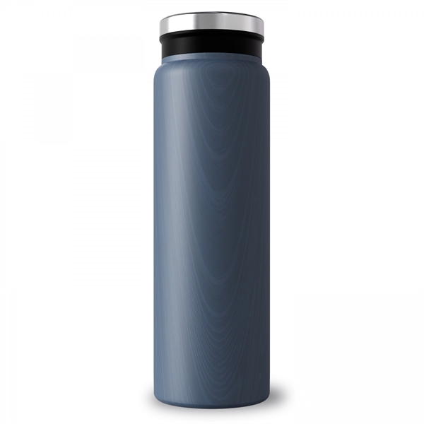 TREND SETTER RONAN   600 ML / 20 OZ BOTTLE - TREND SETTER RONAN   600 ML / 20 OZ BOTTLE - Image 3 of 6