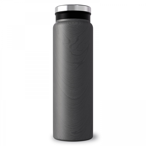 TREND SETTER RONAN   600 ML / 20 OZ BOTTLE - TREND SETTER RONAN   600 ML / 20 OZ BOTTLE - Image 4 of 6