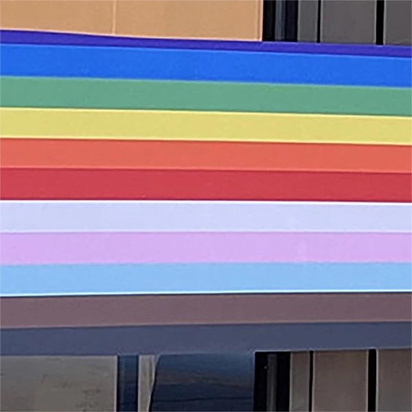 CEREMONIAL, GRAND OPENING RIBBON - CEREMONIAL, GRAND OPENING RIBBON - Image 0 of 10