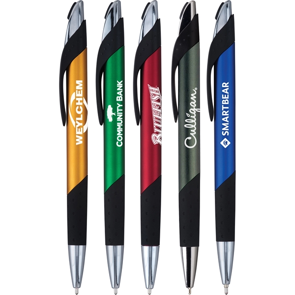 Crescendo® Pen