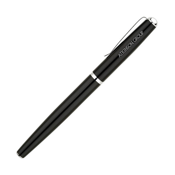 Polo Rollerball Pen - Polo Rollerball Pen - Image 1 of 3