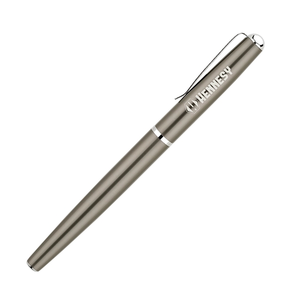 Polo Rollerball Pen - Polo Rollerball Pen - Image 2 of 3
